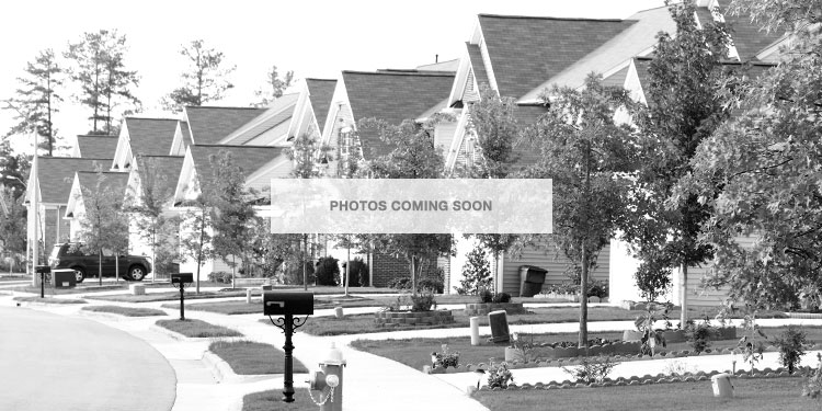 Photo for 4039 King Charles Road